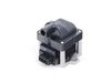 ES#975 - 6N0905104 - Ignition Coil - Solve running issues and wet weather problems. Includes control assembly. - Beru - Volkswagen