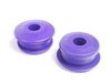 ES#2651569 - PFF85-203x2 - Performance Polyurethane Control Arm Bushings - Rear Position - Improves handling and control, upgrade to a more engaging driving experience - Powerflex - Volkswagen