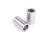 ES#2651569 - PFF85-203x2 - Performance Polyurethane Control Arm Bushings - Rear Position - Improves handling and control, upgrade to a more engaging driving experience - Powerflex - Volkswagen