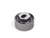 ES#2588594 - 94410515704KT41 - Ultimate Plus Timing Belt Kit With Water Pump - Features Gates Racing kevlar timing belt for added dependability - Assembled By ECS - Porsche
