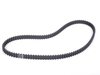 ES#2588594 - 94410515704KT41 - Ultimate Plus Timing Belt Kit With Water Pump - Features Gates Racing kevlar timing belt for added dependability - Assembled By ECS - Porsche