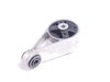 ES#2593471 - 22116756405KT - Drivetrain Mount Kit - Complete engine / drivetrain mount replacement kit - Genuine MINI - MINI