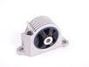 ES#2593471 - 22116756405KT - Drivetrain Mount Kit - Complete engine / drivetrain mount replacement kit - Genuine MINI - MINI