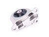 ES#2593471 - 22116756405KT - Drivetrain Mount Kit - Complete engine / drivetrain mount replacement kit - Genuine MINI - MINI