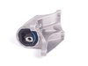 ES#2593471 - 22116756405KT - Drivetrain Mount Kit - Complete engine / drivetrain mount replacement kit - Genuine MINI - MINI