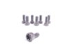 ES#2695832 - 21207542984KT - Twin Mass Flywheel - With Hardware - For vehicles with 6-speed manual transmission, includes 8 flywheel bolts and Schwaben T60 Torx socket for removal - Assembled By ECS - BMW
