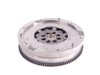 ES#2695832 - 21207542984KT - Twin Mass Flywheel - With Hardware - For vehicles with 6-speed manual transmission, includes 8 flywheel bolts and Schwaben T60 Torx socket for removal - Assembled By ECS - BMW