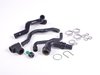 ES#2702959 - 06A103247KT2 - Emissions Service Kit - Restore your emissions hoses and clear codes - Assembled By ECS - Volkswagen