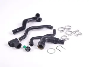 Emissions Service Kit