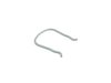 ES#2702959 - 06A103247KT2 - Emissions Service Kit - Restore your emissions hoses and clear codes - Assembled By ECS - Volkswagen