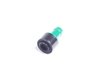 ES#2702959 - 06A103247KT2 - Emissions Service Kit - Restore your emissions hoses and clear codes - Assembled By ECS - Volkswagen