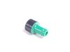 ES#2702959 - 06A103247KT2 - Emissions Service Kit - Restore your emissions hoses and clear codes - Assembled By ECS - Volkswagen