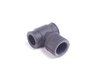 ES#2702959 - 06A103247KT2 - Emissions Service Kit - Restore your emissions hoses and clear codes - Assembled By ECS - Volkswagen