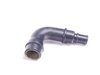 ES#2702959 - 06A103247KT2 - Emissions Service Kit - Restore your emissions hoses and clear codes - Assembled By ECS - Volkswagen