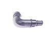 ES#2702959 - 06A103247KT2 - Emissions Service Kit - Restore your emissions hoses and clear codes - Assembled By ECS - Volkswagen