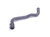 ES#2702959 - 06A103247KT2 - Emissions Service Kit - Restore your emissions hoses and clear codes - Assembled By ECS - Volkswagen