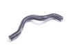 ES#2702959 - 06A103247KT2 - Emissions Service Kit - Restore your emissions hoses and clear codes - Assembled By ECS - Volkswagen
