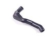 ES#2702959 - 06A103247KT2 - Emissions Service Kit - Restore your emissions hoses and clear codes - Assembled By ECS - Volkswagen