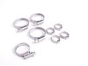 ES#2702959 - 06A103247KT2 - Emissions Service Kit - Restore your emissions hoses and clear codes - Assembled By ECS - Volkswagen