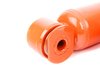 ES#2847723 - 8250-1002KT - Rear Koni STR.T Shock Absorber - Pair - Perfect to replace blown, high mileage shocks & struts. Pairs well with lowering springs! - Koni - BMW