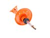 ES#2847722 - 8750-1010lKT - Front Strut Assembly - Pair  - Perfect to replace blown, high mileage shocks & struts. Pairs well with lowering springs! - Koni - BMW