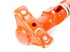ES#2847722 - 8750-1010lKT - Front Strut Assembly - Pair  - Perfect to replace blown, high mileage shocks & struts. Pairs well with lowering springs! - Koni - BMW