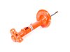 ES#2847722 - 8750-1010lKT - Front Strut Assembly - Pair  - Perfect to replace blown, high mileage shocks & struts. Pairs well with lowering springs! - Koni - BMW