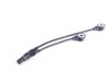 ES#34436 - 13627568422 - Knock Sensor - Detects engine ping and changes timing accordingly - Genuine BMW - BMW
