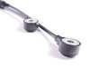 ES#34436 - 13627568422 - Knock Sensor - Detects engine ping and changes timing accordingly - Genuine BMW - BMW