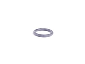 ES#469374 - N90240002 - Seal - Priced Each - Round seal to prevent leaks around your water lever switch. 24x4 - Genuine Volkswagen Audi - Volkswagen