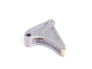 Upper Timing Chain Guide Rail 
