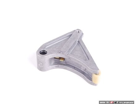 ES#285684 - 07D109509E - Upper Timing Chain Guide Rail  - Allows chain to be kept in the correct state of tension - Genuine Volkswagen Audi - Volkswagen