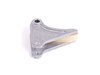 ES#285684 - 07D109509E - Upper Timing Chain Guide Rail  - Allows chain to be kept in the correct state of tension - Genuine Volkswagen Audi - Volkswagen