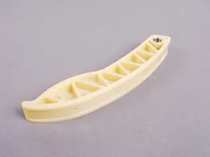 Upper Timing Chain Guide Rail