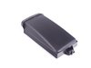ES#179030 - 64318379957 - Micro-Filter Air Channel - Left  - Filters Air from outside the vehicle into the cabin - Genuine BMW - BMW