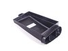 ES#179030 - 64318379957 - Micro-Filter Air Channel - Left  - Filters Air from outside the vehicle into the cabin - Genuine BMW - BMW