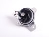 ES#285713 - 07D121008A - Water Pump - Keep your coolant flowing to prevent overheating - Genuine Volkswagen Audi - Audi Volkswagen