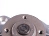 ES#285713 - 07D121008A - Water Pump - Keep your coolant flowing to prevent overheating - Genuine Volkswagen Audi - Audi Volkswagen