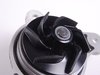 ES#285713 - 07D121008A - Water Pump - Keep your coolant flowing to prevent overheating - Genuine Volkswagen Audi - Audi Volkswagen
