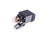 ES#139284 - 52107160372 - VALVE UNIT - Genuine BMW - BMW