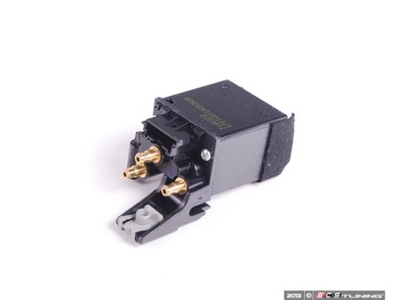 ES#139284 - 52107160372 - VALVE UNIT - Genuine BMW - BMW
