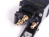 ES#139284 - 52107160372 - VALVE UNIT - Genuine BMW - BMW