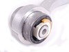 ES#259239 - 8E0407694AG - Front Lower Control Arm - Curved - Right - Keep your suspension steady - Genuine Volkswagen Audi - Audi Volkswagen