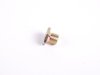 ES#2586960 - 11131742994 - Oil Drain Plug - 12 mm x 1.5 - Febi - 
