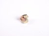 ES#2586960 - 11131742994 - Oil Drain Plug - 12 mm x 1.5 - Febi - 