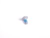 ES#468075 - N10406504 - Hex Head Bolt - Priced Each - Install new hardware with your new parts. M6x12 - Genuine Volkswagen Audi - Audi