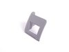 ES#152356 - 52208133455 - COVERING - (NO LONGER AVAILABLE) - Genuine BMW - 