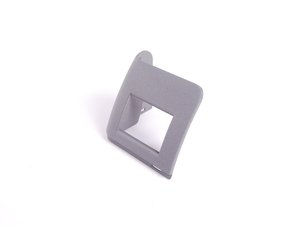 ES#152356 - 52208133455 - COVERING - (NO LONGER AVAILABLE) - Genuine BMW - 