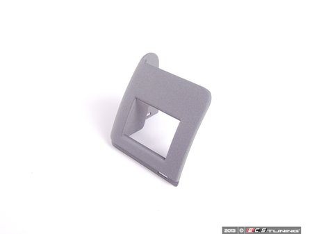 ES#152356 - 52208133455 - COVERING - (NO LONGER AVAILABLE) - Genuine BMW - 