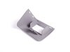 ES#152356 - 52208133455 - COVERING - (NO LONGER AVAILABLE) - Genuine BMW - 